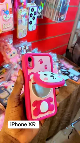 #iphonephonecase #bobodioulasso❤🇧🇫 #accessories #burkinatiktok🇧🇫 