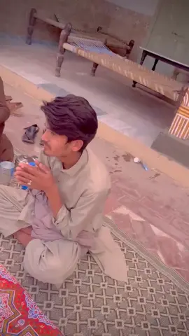 iftar_party_with_friends❤🥰 #Ramadan #standwithkashmir #foryoupage #foryoupage #unfrezzmyaccount 