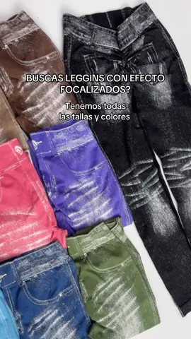 Llego restock 🙌💖 todas las tallas #leggings #legginsfocalizados #legginspushup #fyppppppppppppppppppppppp #legginsgirls 