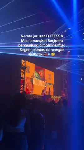 Yuk kereta mau berangkat 🤪🚂#tunjunganplaza #surabaya24jam #setationtop10 #setationtop10 #fypdong 