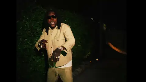 WWW.YOUTUBE.COM/VYBZKARTELRADIO #ignitetheworld OFFICIAL VIDEO OUT NOW