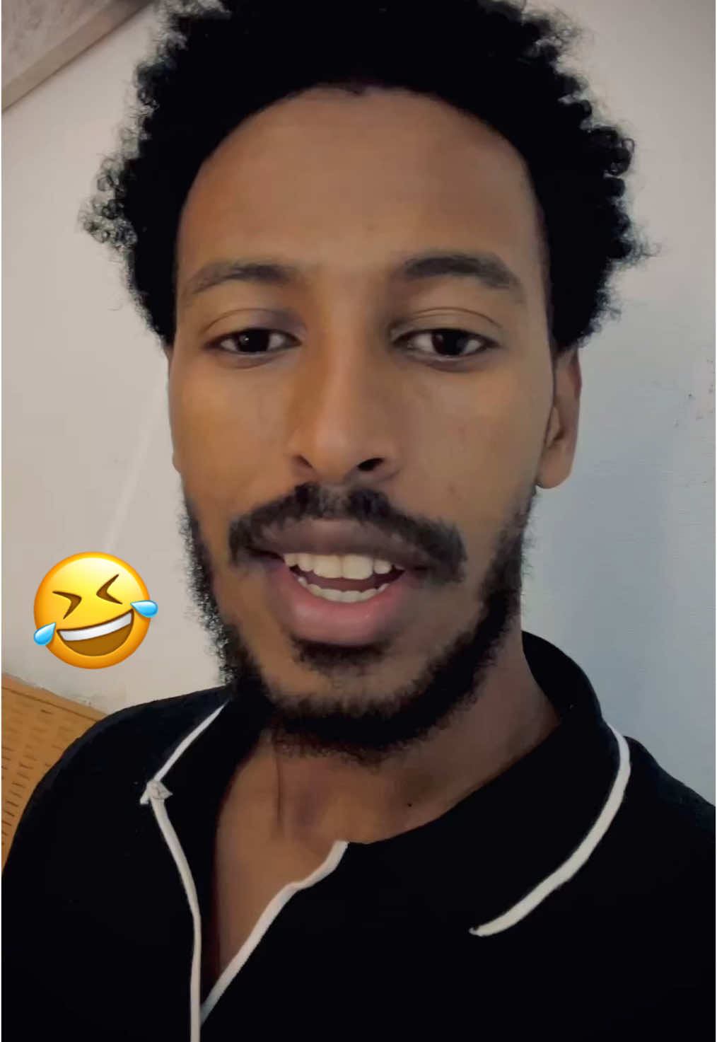 #creatorsearchinsights #islamic_video #oromotiktok 