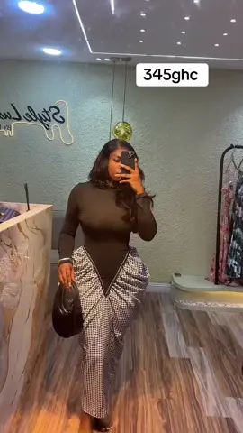 Available  #creatorsearchinsights #outfit #tiktokshop #outfitideasforyou #femaleclothing #forgirls #ghanatiktok🇬🇭 #goviral #fyp 