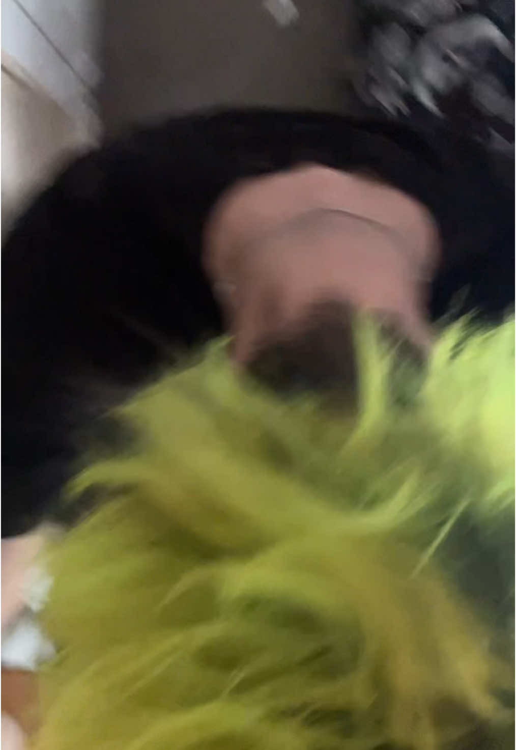 #hairtransformation#gothboi#poppunk#punkrock#alternative#paintyournails#weareyeliner#beyou#spreadlovepositivity#fypシ#fyp@Sky#wifey thanks for helping do my hair!