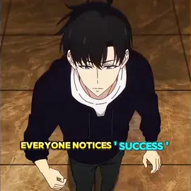 This is true #animeedit #anime #animes ##viral #famous 