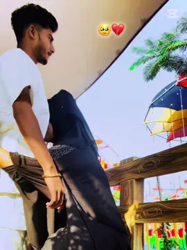 💔💔