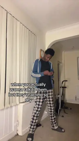 #relatable #goviral #simeon2707 #100k 