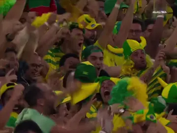 Descanse em paz Seleção Brasileira, você sempre será lembrada #selecaobrasileira #brasil #brazil #neymar #neymarjr #rodrygo #vinijr #raphinha #futebol #futebolbrasileiro #viral_video 