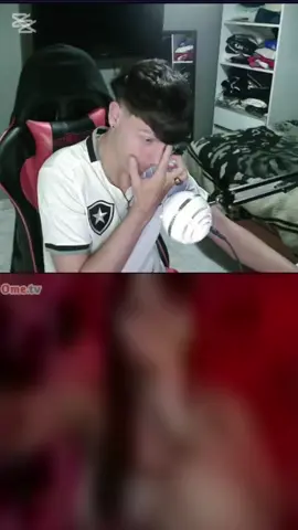 genio total #paratiiiiiiiiiiiiiiiiiiiiiiiiiiiiiii #stream #streamer #clipsdekick #kick #mujer #mujeres #historiadeamor #amor #historia 