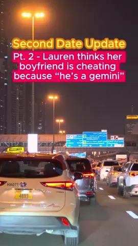 #prank #prankcall #prankphonecall #funny #funnyvideos #jokes #viraltiktok #viralvideo #goviral #trending #fyp #foryou #foryoupage #jubal #nephewtommy #funny #goviral #trending #fyp #foryou #foryoupage #cheating #cheatersgettingcaught #cheater 