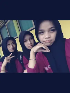 #masukberanda #tiktok #fyp #followme #xyzbca #fypage @ntan ajj @7 MARETT📍. 