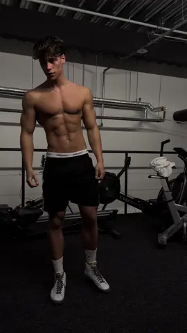 Aesthetics  #foru #foryoupagе #gymshark #gym #gymmotivation #GymLife #gymrat #fitnessmotivation #workoutmotivation #aesthetics #physique #natural #shredded #ripped #davidlaid_motivation #fitnessmodel #abs #muscle #Lifestyle #dedication #inspiration #mindset #goals #bodybuilding #positivity #legs #arms #motivation #nekedbelegyen #fyp #fy #diet #protein #healthylifestyle #SelfCare #skincare #model #looksmax #clean #training #weightlifting #hungary #goviral #explore #explorepage #news #davidlaidedit #ladygaga #youngla #calvinklein 