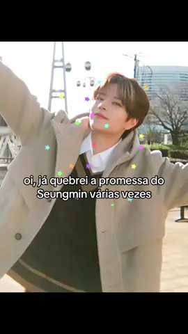#promessastraykids #SeungminPower #SeungminFans #SeungminLove #SeungminEdit #SeungminForever #SeungminFanbase #SeungminLegend #SeungminVibesOnly #SeungminIsTheBest #SeungminHeart #SeungminSupport #SeungminOfficial #SeungminBias #SeungminMagic #SeungminEra #TeamSeungmin #SeungminFandom #SeungminUnite #SeungminAestheticGoals #SeungminLover4Life #Seungmin #TeamSeungmin #SeungminLover #SeungminVibes #SupportSeungmin #SeungminAesthetic #SeungminStan #SeungminWorld #SeungminOnTop #SeungminNation #SeungminFandom #SeungminGoals #SeungminForever