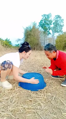 China funny video #china #comedy #funnyvideo #funny 