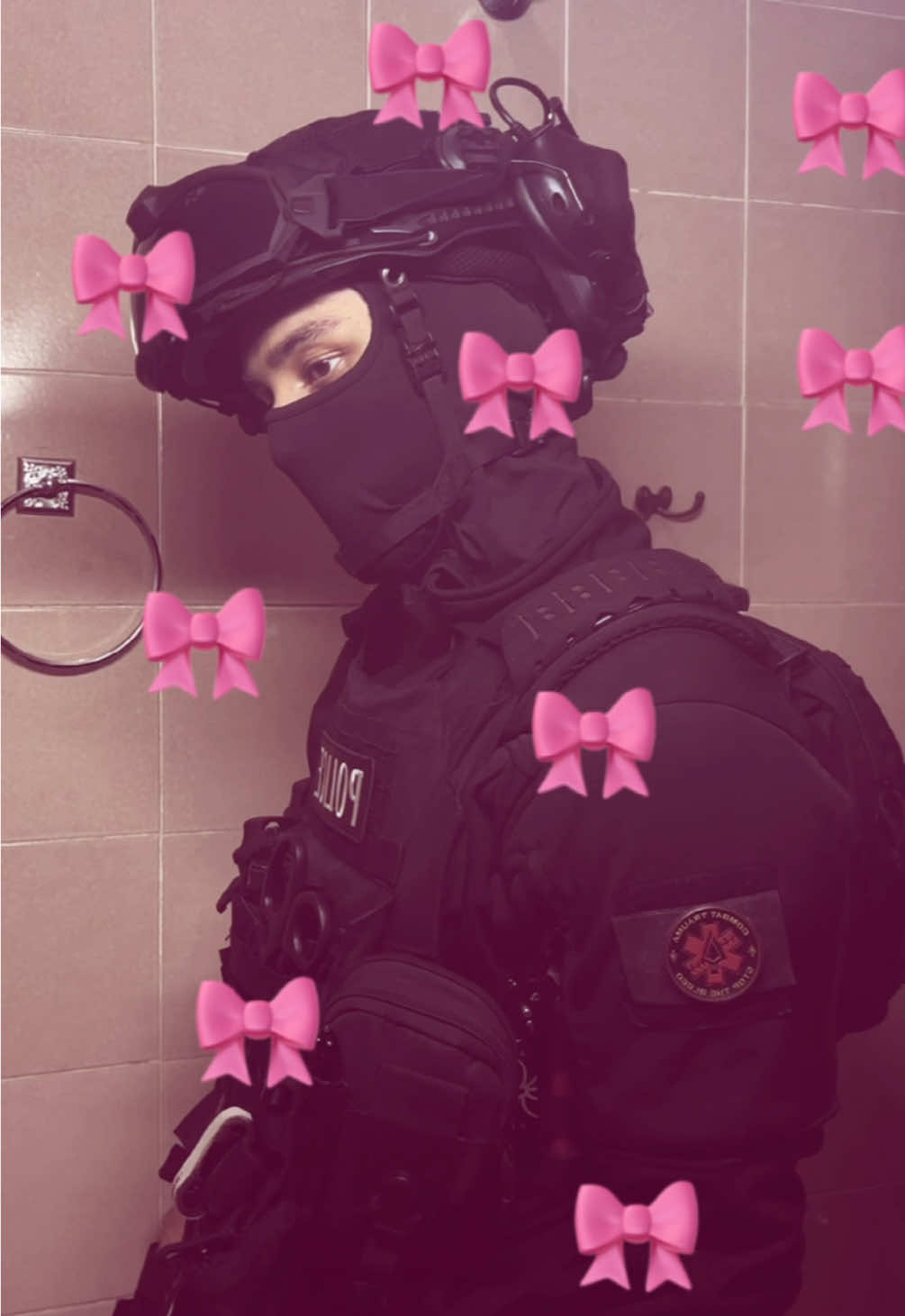 #CapCut #maskedmen #darkromance #fy #fyp 