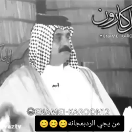 #شعراهوازي_مملووووووووووح 