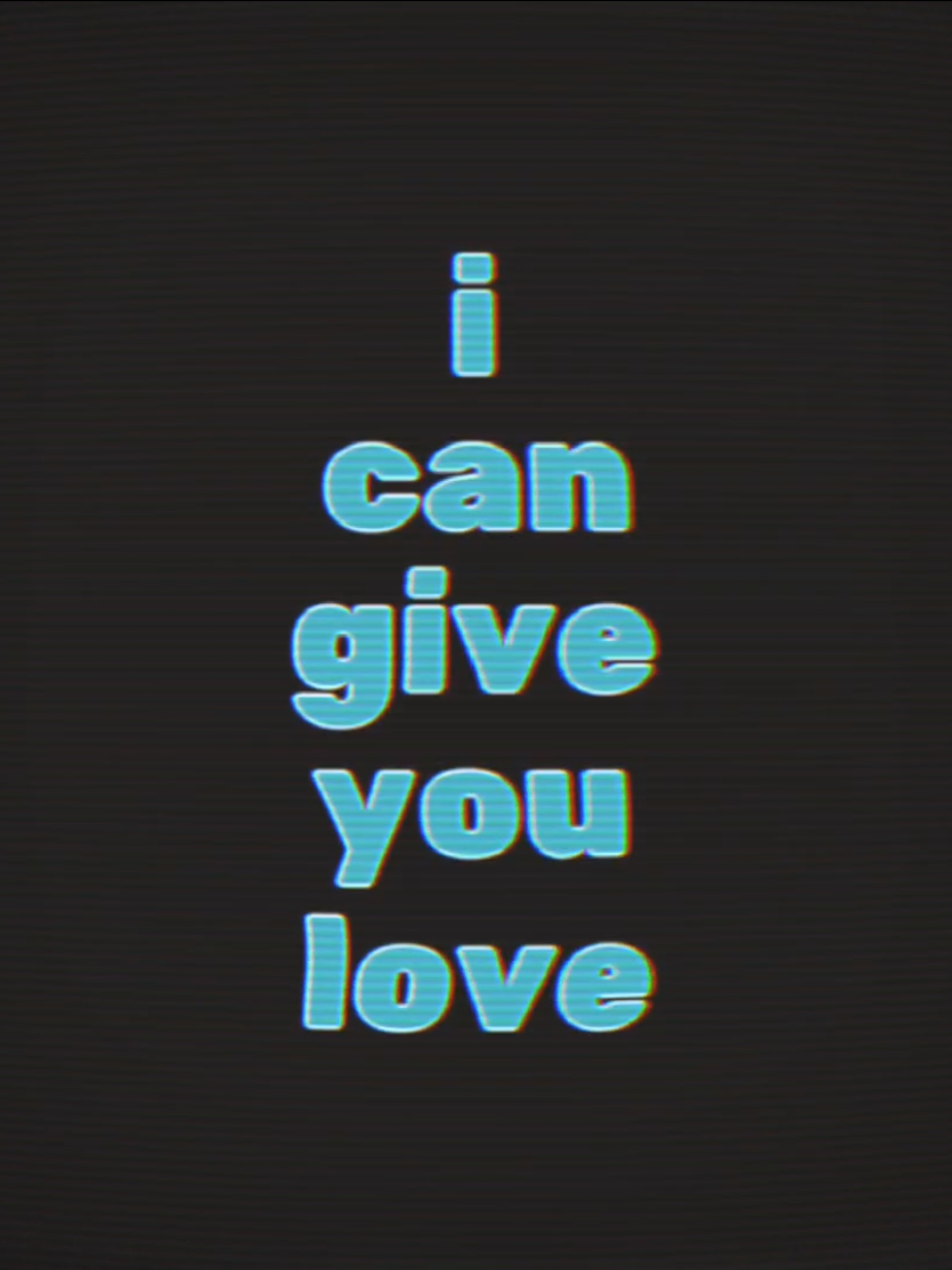 ESCORT #chaseatlantic #chaseatlanticsongs #chaseatlanticlyrics #lyrics #lyricsvideo #clintoncave #mitchelcave #christiananthony #fyp #goviral @CHASE ATLANTIC 