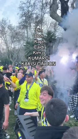 #fypシ゚viral #öneçıkar #kesfet #gfb #fenerbahçe #💛💙 