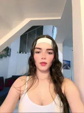 Tu solo dime #paravoce #videoviral 