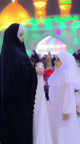تكليف مبارك أميرتي  #ترند #الله #اللهم_صلي_على_نبينا_محمد #كربلاء #كربلاءالمقدسه #ياحسين #تكليف_حجاب #p #parati #i 