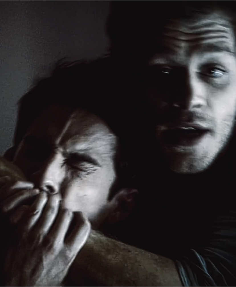 hmm || #aestheticedits #klausmikaelson #tvd #josephmorgan #fyp #blowup #viralvideos 