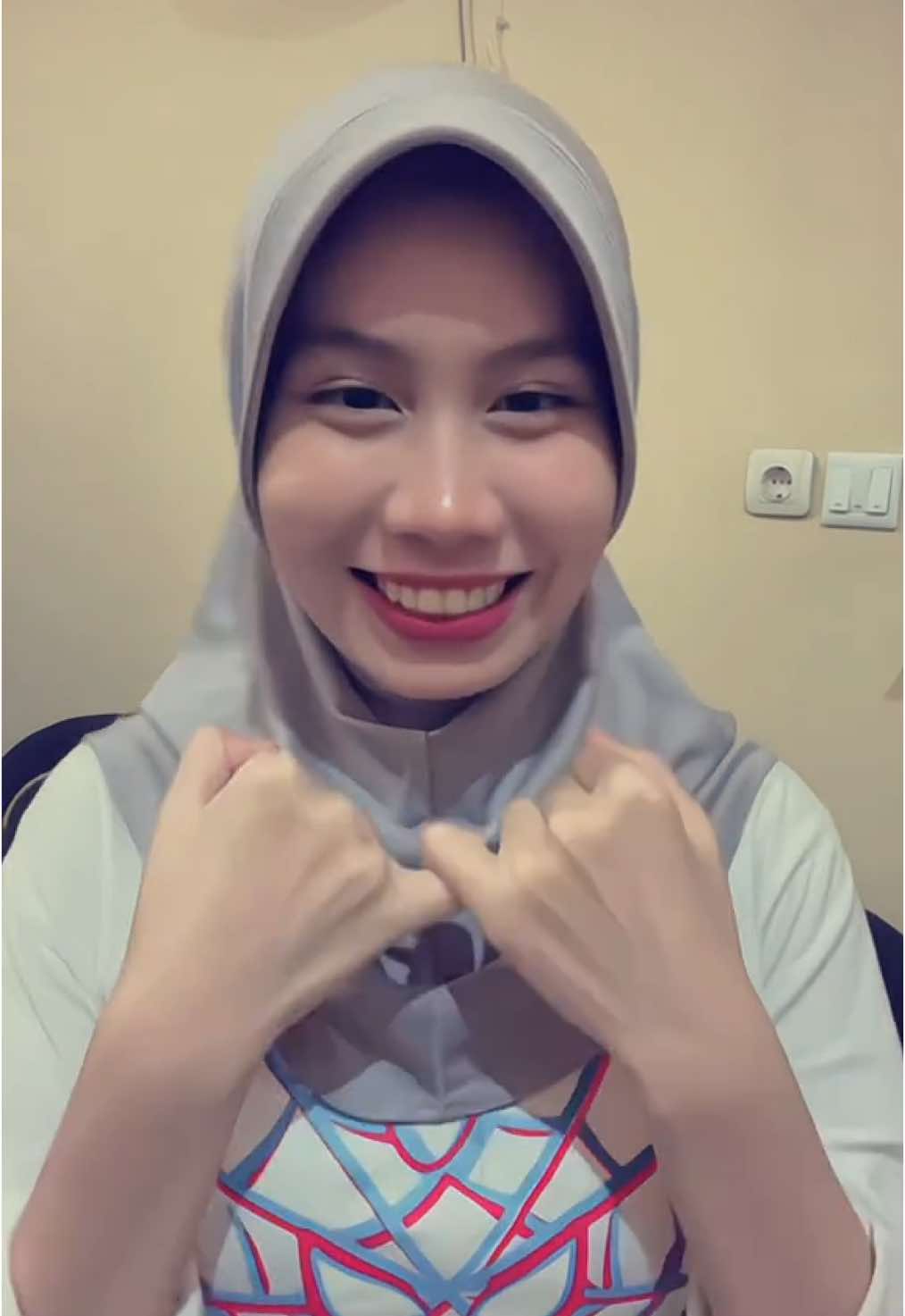 #anuhgerahterindah #admesh #velocity #trendingtiktok #fypage #fypシ゚ #foryoupagе 