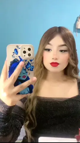 que si contigo dormi... 🙊