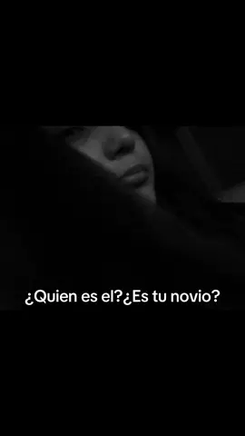 @Gian #JAJDKAJJS #TQUIERO