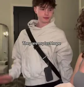 Why everyone is breaking up 😭😭#CapCut #Capcut #viral #edits #edits #fyp #demitra ##eliana #sunday #sunday #eliana #demitra #goviral #dontflop #goviral #dontflop @demitrakalogeras @Eliana Kalogeras @sundaykalogeras @patrishakalogeras @Noah Risling 