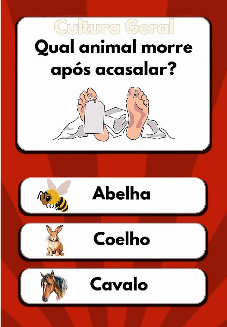 Cultura geral #cultura #conhecimento #aprende #pergunta #quizbrasil 
