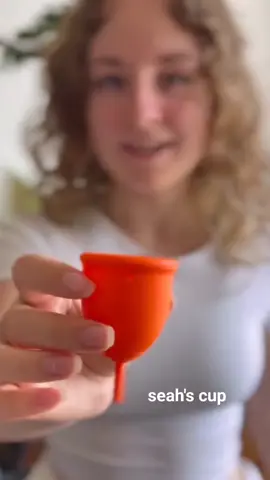 POUR VOUS MESDAMES #viral_video #tiktikcotonou🇧🇯 #foryoupage #pourtoii #pourtoii #fry #cotedivoiretiktok🇨🇮 #femmeindependante #BienÊtreFéminin #Économie #festivalnotiktok 