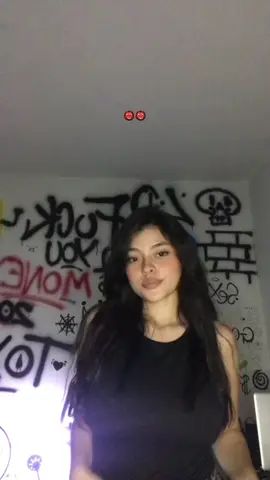 Si!!👹@jho #cantantes #artist #talentotiktok #viralllllll 