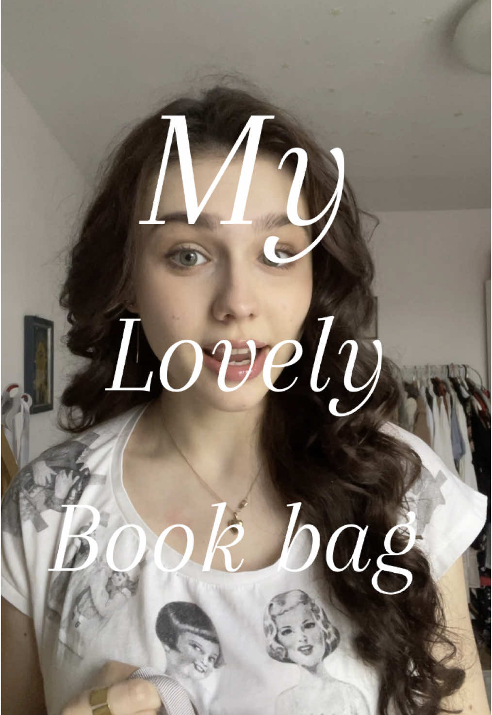 Thank you @MAH_US 💐 my code for 15% off is - era. ( also the sound is busted i know😟).  #bookbag #schoolbag #waterproofbag #bagtok 