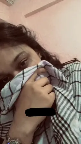 #CapCut بــوردے عـقل هــوش مــن چــے جــلوهــا مـیـکـنـے 😩❤️‍🔥