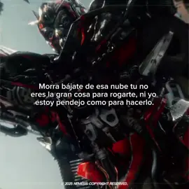 #CapCut #Edits #Frases #Transformers #SentinelPrime #lockdown #CapCut #Edits #Frases #Transformers #SentinelPrime #lockdown 