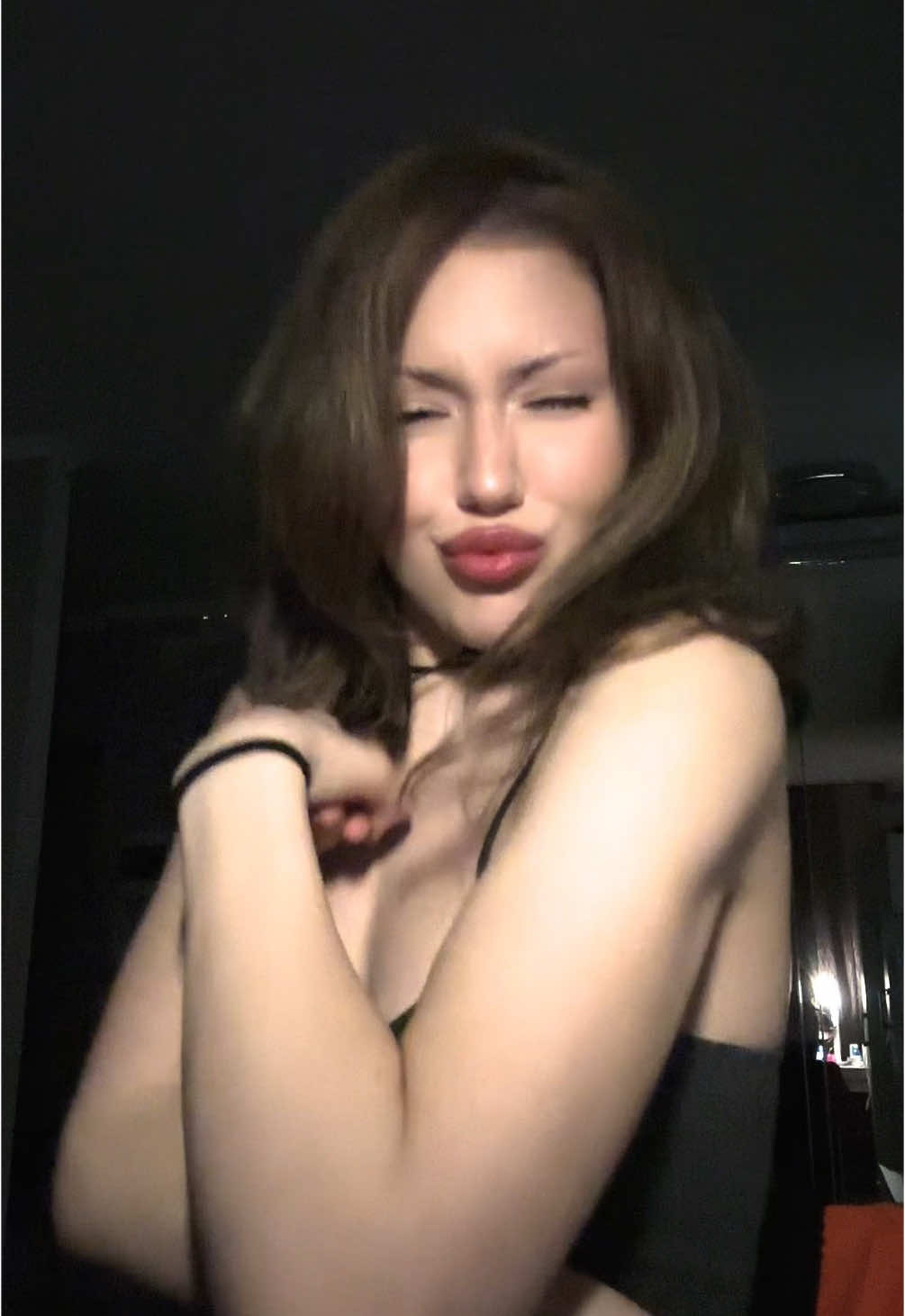 Хахахахахах