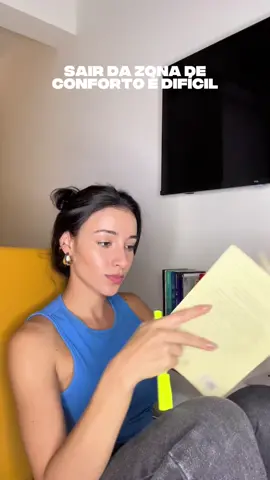 Nós estudos, na vida saudável, na rotina disciplinada e na decisão de passar a ler mais você sempre vai ter duas escolhas. A decisão de se melhorar vai ser difícil mas a de permanecer estagnado também vai te trazer consequências difíceis. Você tem que escolher o seu difícil #enem2025 #estudos📚 #vestibulando #concurseiro #leitura 