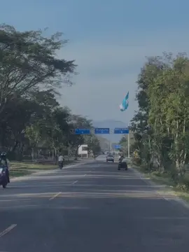 🇭🇳 El negrito  yoro  pueblo querido 