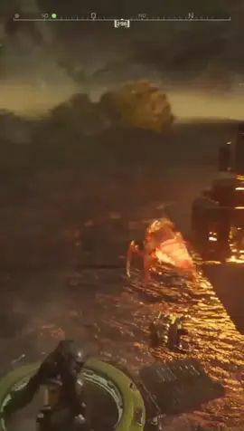 🔥🔥🔥 HELLDIVERS II 🔥🔥 Sígueme en kick: https://kick.com/summa-insania Para más Juegos y Streaming #helldivers2 #helldivers2gameplay #gameplays #streaming 