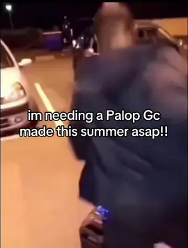 put ur snaps in the comments Involve meeee 🙋🏽‍♀️!! #palops#palops🇦🇴🇲🇿🇸🇹🇨🇻🇬🇼#uk#fypシ#paravoce#fyp#parati#palopes🇬🇼🇨🇻🇲🇿🇸🇹🇦🇴#tuga#portugal#pourtoi#wokst★rz#groupchat 