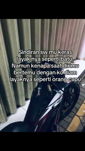 ngeri banget sw nya 🥶#fypage #sonictasik🏴‍☠️ #sonickenz🀄 #katakata #moalbaleg #mentalsosmed #fypppppppppppppp 