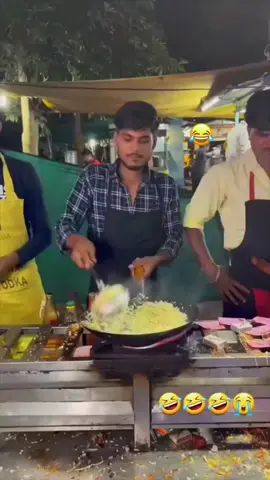 Gusto ko lang naman ng java rice 🤦 #funny #funnyvideos #funnyvideo #foryou #fyp #trending #tiktokph #viral 
