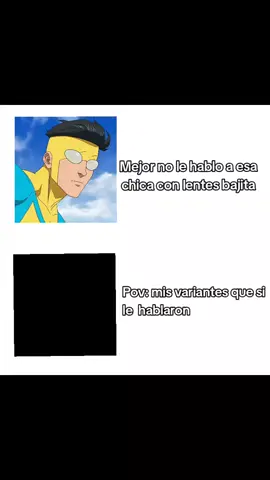 🤓☝️