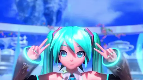 19:14| sei lá... #musica #lyrics #fouryou #videoviral #fyppppppppppppppppppppppppppppppppppp #aaaaaaaaaaaaaaaaaaaaaaaaaaaaaa #fyp #real #hatsunemiku 
