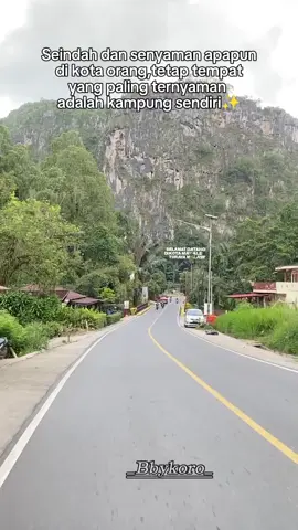 ✨🫶#torajasulawesiselatan #fypage #tiktoktoraja #km5 #km5makale #toraja #xybca #torajapride🏝️💥 #rindukampunghalaman #perantautoraja #masukberanda #mengkendek #lewatberanda #makale #fyppppppppppppppppppppppp #moots? #qoutesstorywa 