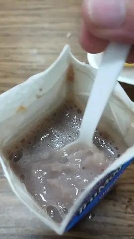 this is the Texas education system for ya#usa #texas #school #schoollunch #nastyfood #nasty #gross 