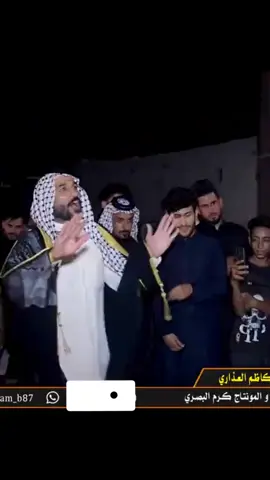 #onthisday لايك ومتابعة حبايب #حيدر_الباوي #رباطات #هوسات 