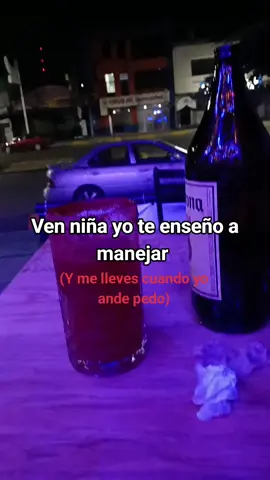 #sentra #amantedelosautos😍♥️ #fyp #trailerosmexicanos🇲🇽💯😎 #
