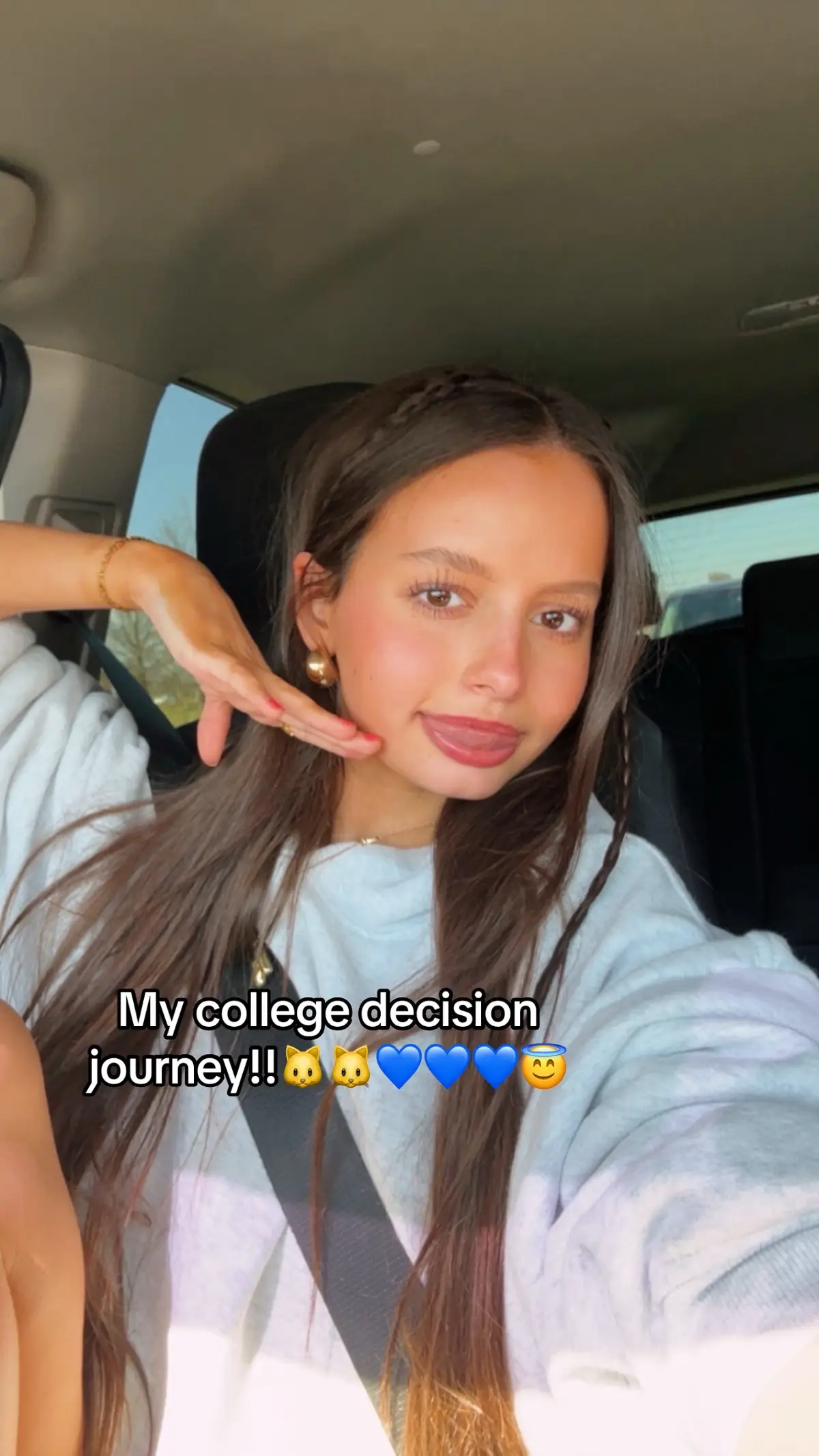 #universityofkentucky #college 