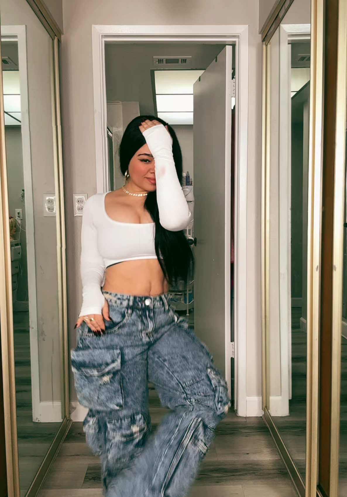 #fashionnova#ame#❤️‍🔥
